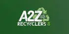 A2Z Logo